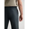 Dstrezzed Broek Marlon Tech 501972 562 Forest River