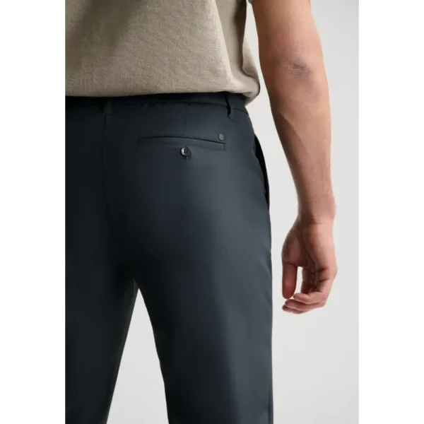 Dstrezzed Broek Marlon Tech 501972 562 Forest River