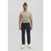 Dstrezzed Broek Marlon Tech 501972 562 Forest River
