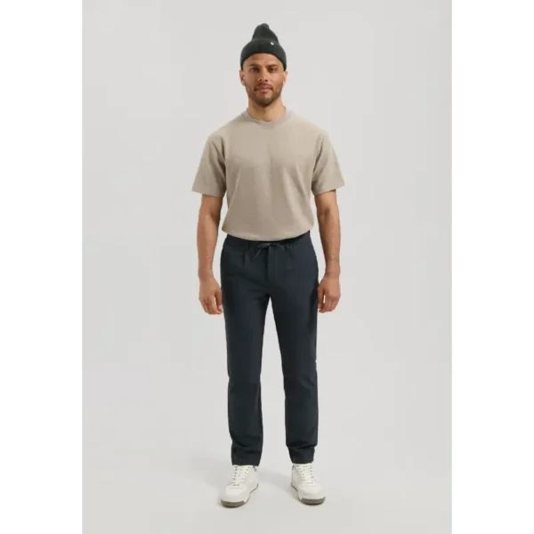 Dstrezzed Broek Marlon Tech 501972 562 Forest River