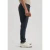 Dstrezzed Broek Marlon Tech 501972 562 Forest River