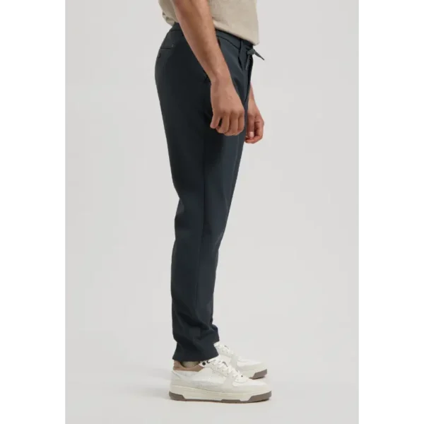 Dstrezzed Broek Marlon Tech 501972 562 Forest River