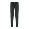 Dstrezzed Broek Marlon Tech 501972 562 Forest River