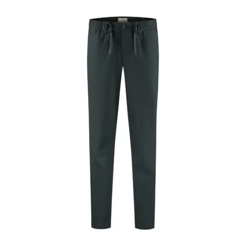 Dstrezzed Broek Marlon Tech 501972 562 Forest River