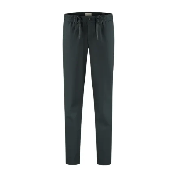 Dstrezzed Broek Marlon Tech 501972 562 Forest River