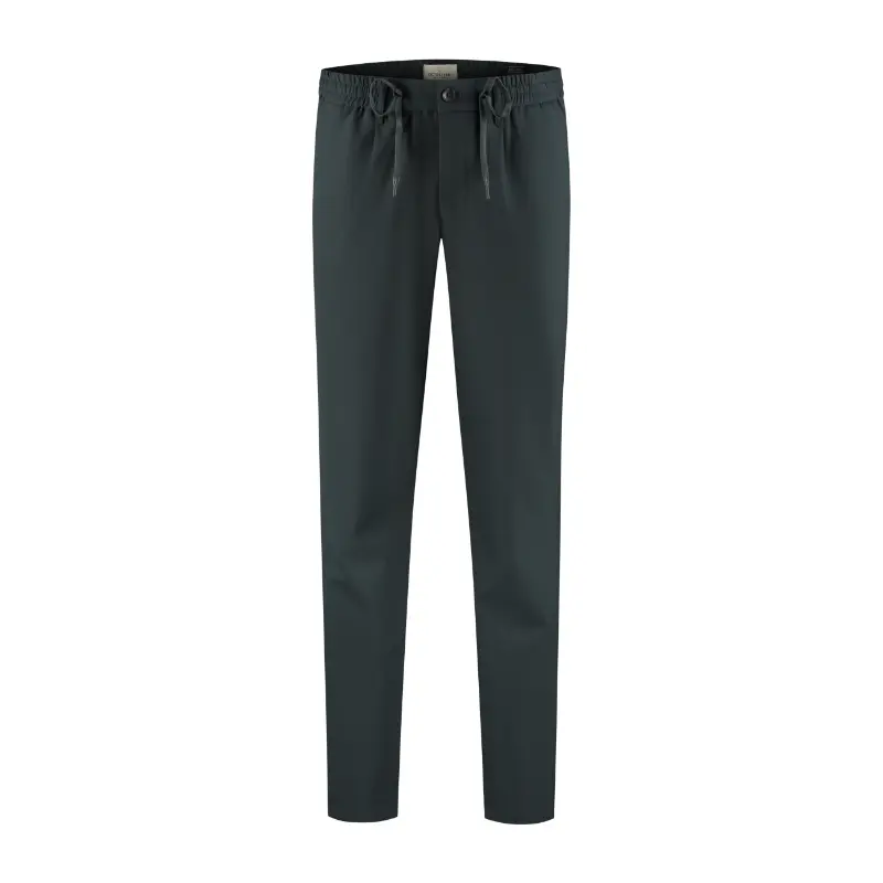 Dstrezzed Broek Marlon Tech 501972 562 Forest River