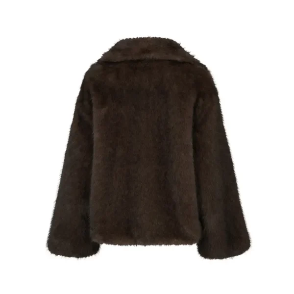 Neo Noir Jas Stephanie 162628 210 Brown