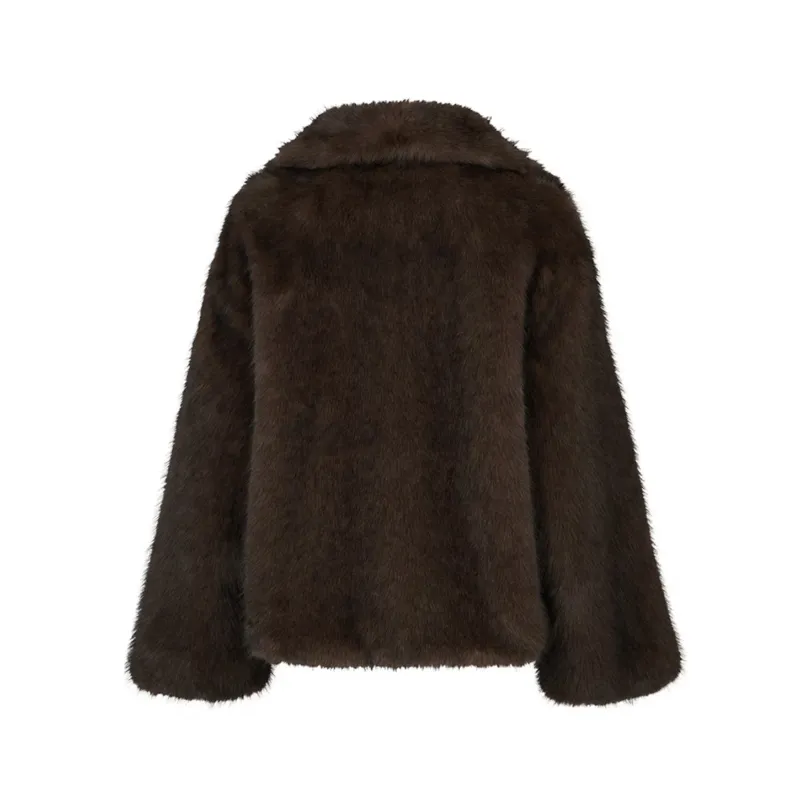 Neo Noir Jas Stephanie 162628 210 Brown