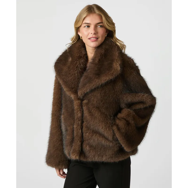 Neo Noir Jas Stephanie 162628 210 Brown