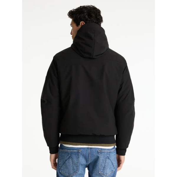 CHASIN Jack 71120010 Zwart