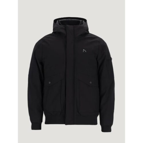 CHASIN Jack 71120010 Zwart