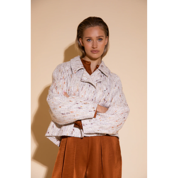 8_2fef531d-d070-41d0-ab43-17dddfb015a7 Amaya Amsterdam Jasje Tatum 253-a7 Off-White