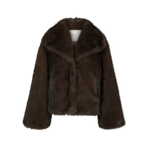 Neo Noir Jas Stephanie 162628 210 Brown