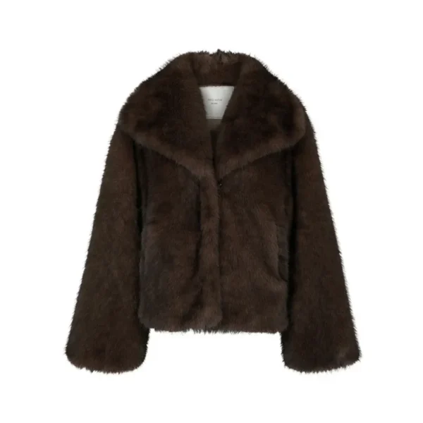 Neo Noir Jas Stephanie 162628 210 Brown