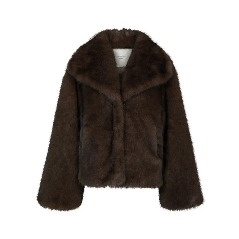 Neo Noir Jas Stephanie 162628 210 Brown