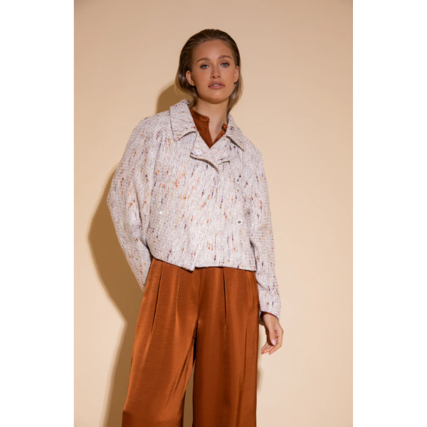 9_5f692548-558c-4c1d-94d1-a15cbd03cb58 Amaya Amsterdam Jasje Tatum 253-a7 Off-White