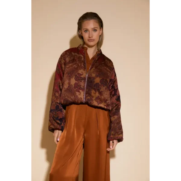 AMAYA-Amster_AutumnWinter-2025_1000_253-A68 Amaya Amsterdam Jasje Faith 253-a68 1000 Multicolour