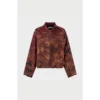 AMAYA-Amster_AutumnWinter-2025_1000_253-A68_2 Amaya Amsterdam Jasje Faith 253-a68 1000 Multicolour