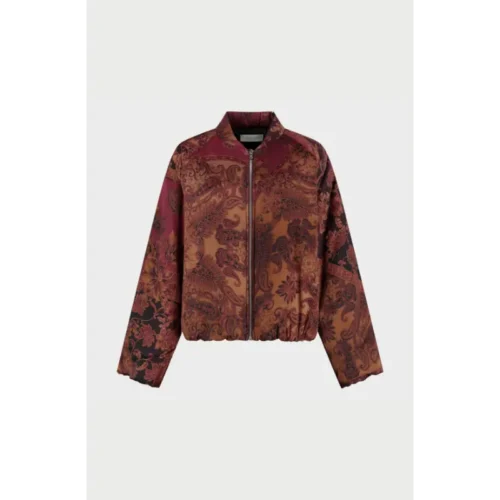 Amaya Amsterdam Jasje Faith 253-a68 1000 Multicolour