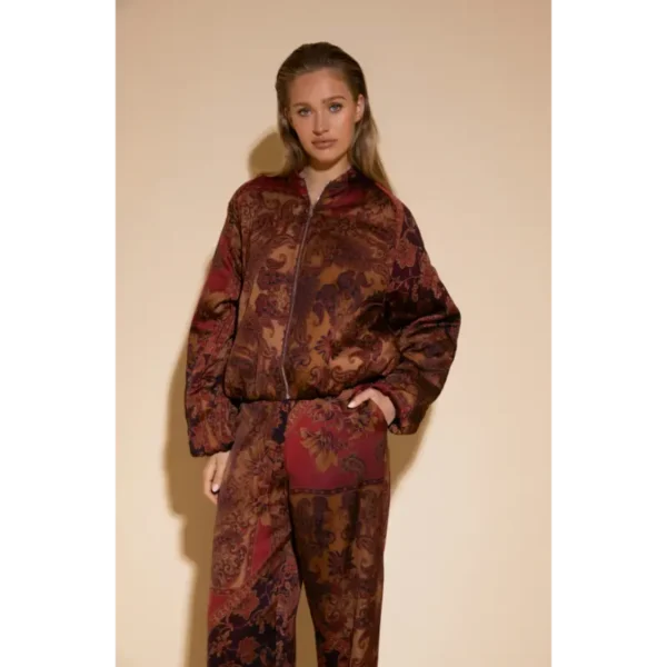 AMAYA-Amster_AutumnWinter-2025_1000_253-A68_3 Amaya Amsterdam Jasje Faith 253-a68 1000 Multicolour