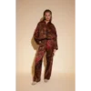 Amaya Amsterdam Jasje Faith 253-a68 1000 Multicolour