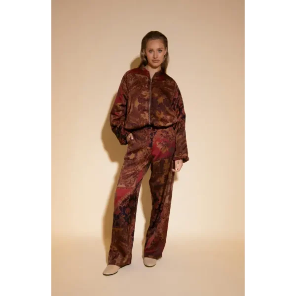 AMAYA-Amster_AutumnWinter-2025_1000_253-A68_4 Amaya Amsterdam Jasje Faith 253-a68 1000 Multicolour