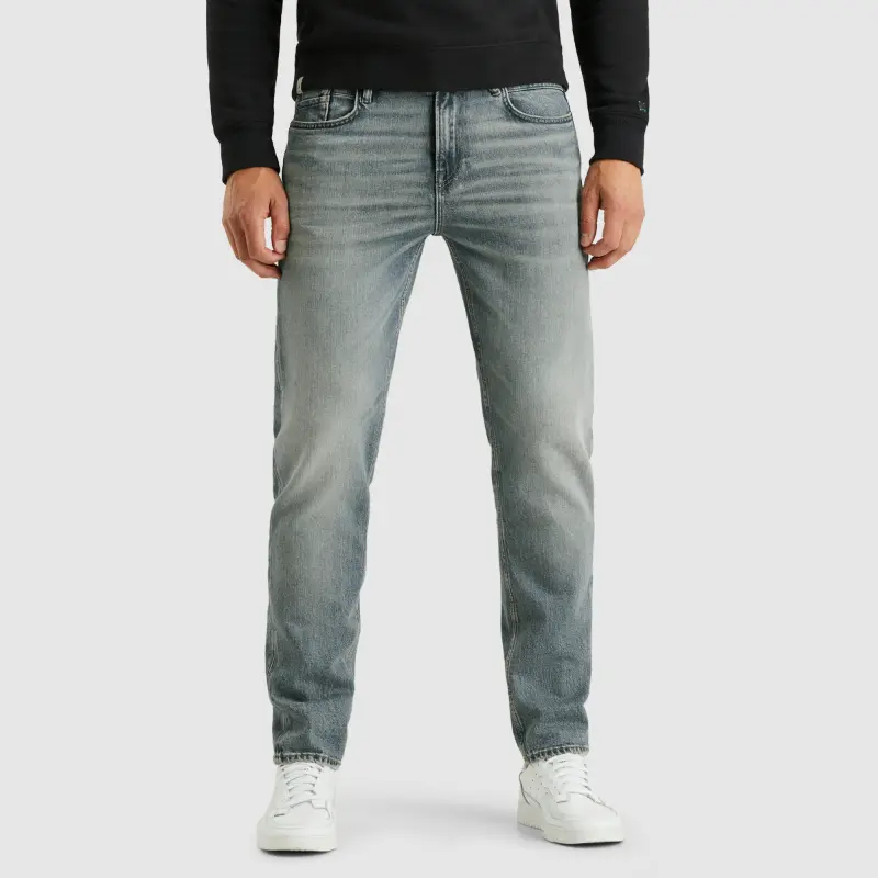 Cast Iron Falture Jeans CTR2508700 NIB