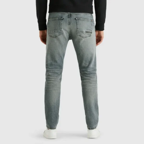 Cast-Iron_CI-25-08_NIB_CTR2508700-NIB_2 Cast Iron Falture Jeans CTR2508700 NIB