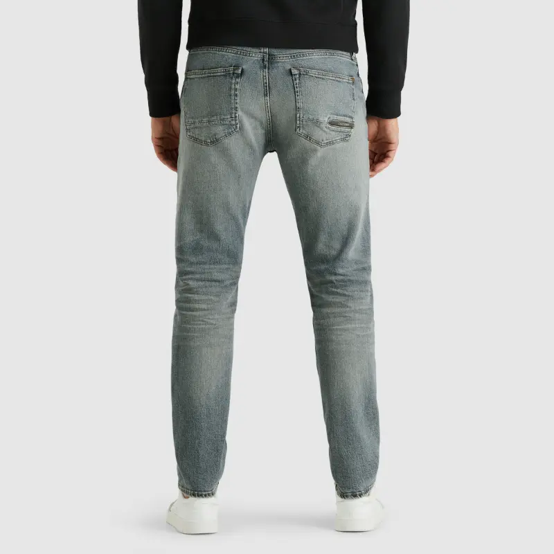 Cast Iron Falture Jeans CTR2508700 NIB