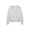 Catwalk Junkie Sweater 2503020605 151 Grey Melange