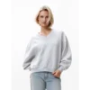 Catwalk Junkie Sweater 2503020605 151 Grey Melange