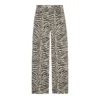 Catwalk Junkie Jeans 2503023207 253 Sand