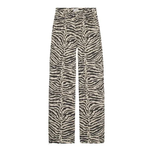 Catwalk Junkie Jeans 2503023207 253 Sand