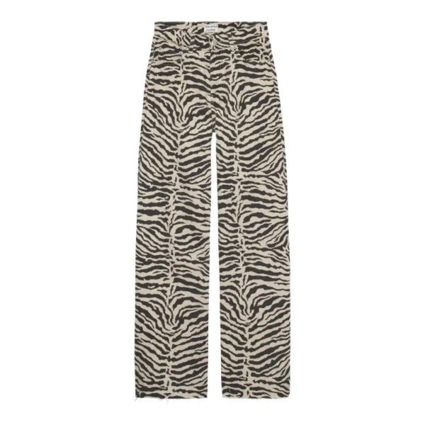 Catwalk Junkie Jeans 2503023207 253 Sand