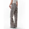 Catwalk Junkie Jeans 2503023207 253 Sand