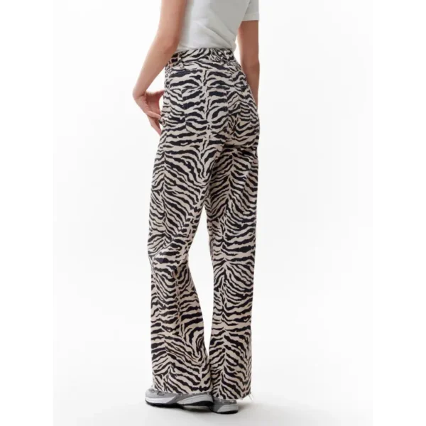 Catwalk Junkie Jeans 2503023207 253 Sand