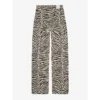Catwalk Junkie Jeans 2503023207 253 Sand