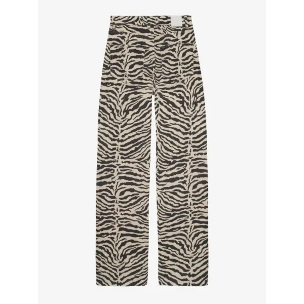 Catwalk Junkie Jeans 2503023207 253 Sand