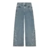 Catwalk Junkie Jeans 2503023208 680 Country Blue