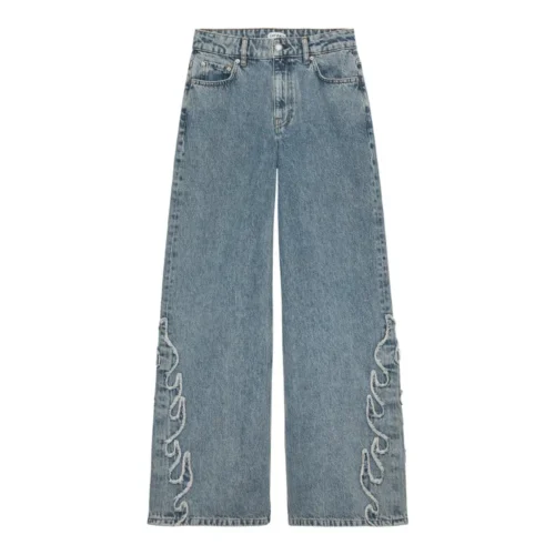 Catwalk Junkie Jeans 2503023208 680 Country Blue