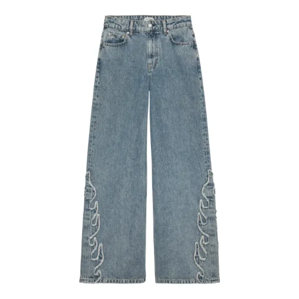 Catwalk-Junk_Fall-2025_680_2503023208 Catwalk Junkie Jeans 2503023208 680 Country Blue