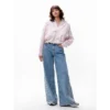 Catwalk Junkie Jeans 2503023208 680 Country Blue