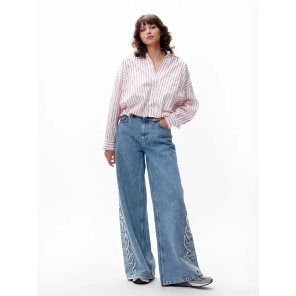 Catwalk-Junk_Fall-2025_680_2503023208_3 Catwalk Junkie Jeans 2503023208 680 Country Blue