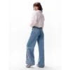 Catwalk Junkie Jeans 2503023208 680 Country Blue