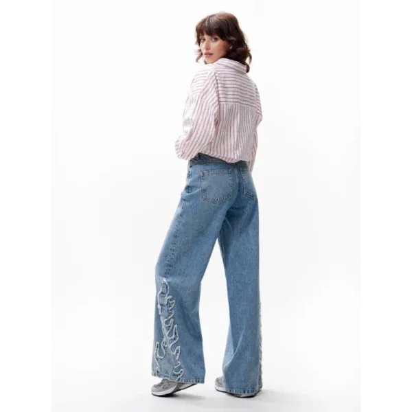 Catwalk-Junk_Fall-2025_680_2503023208_4 Catwalk Junkie Jeans 2503023208 680 Country Blue