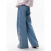 Catwalk Junkie Jeans 2503023208 680 Country Blue