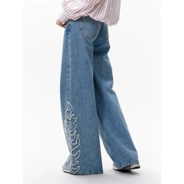 Catwalk-Junk_Fall-2025_680_2503023208_5 Catwalk Junkie Jeans 2503023208 680 Country Blue