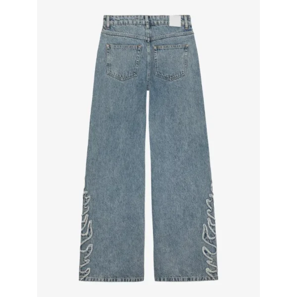 Catwalk-Junk_Fall-2025_680_2503023208_8 Catwalk Junkie Jeans 2503023208 680 Country Blue