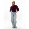 Catwalk Junkie Broek 2503020812 749 Winetasting
