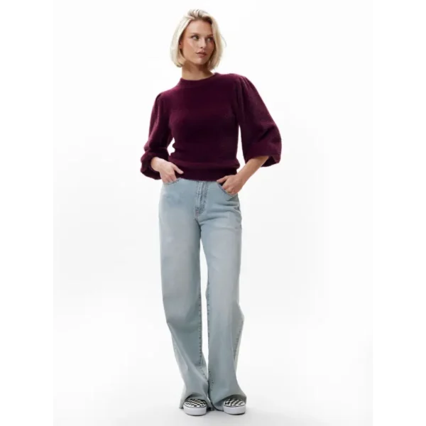 Catwalk-Junk_Fall-2025_749_2503020812_2 Catwalk Junkie Trui 2503020812 749 Winetasting